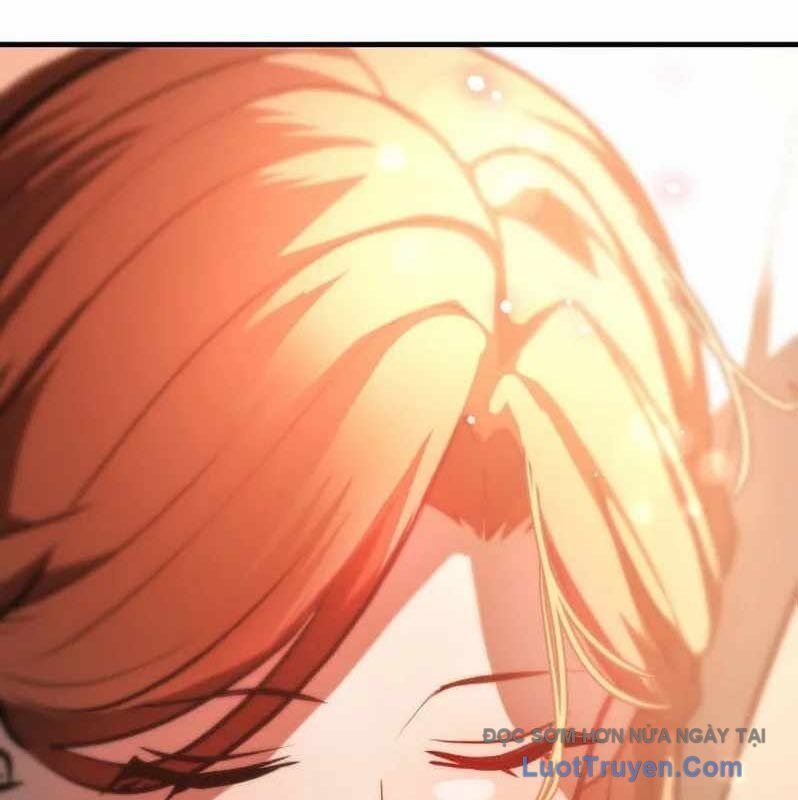 Kiếp Thứ 99 Của Nhà Thám Hiểm Chapter 14 - 163