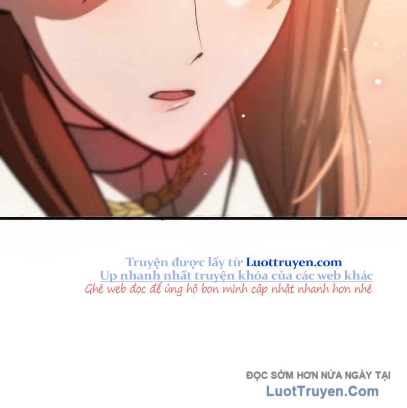 Kiếp Thứ 99 Của Nhà Thám Hiểm Chapter 14 - 164