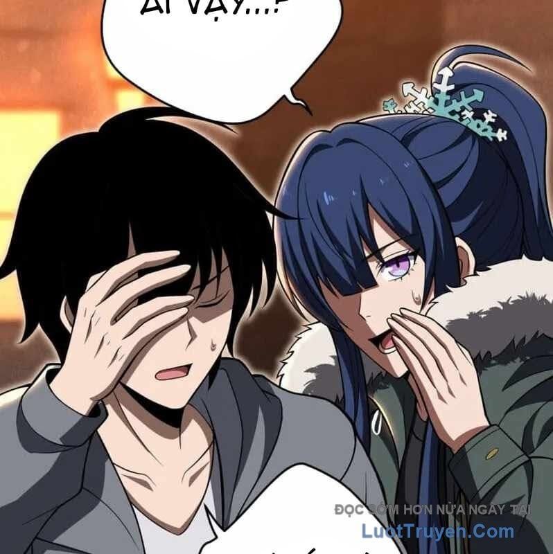 Kiếp Thứ 99 Của Nhà Thám Hiểm Chapter 14 - 18