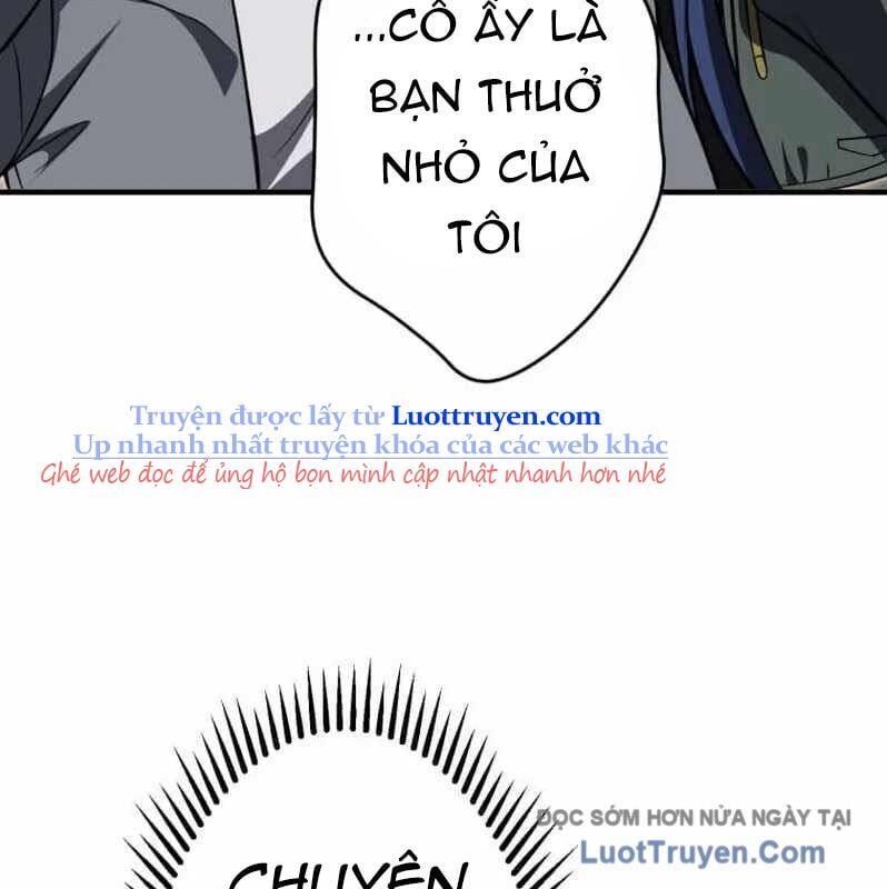Kiếp Thứ 99 Của Nhà Thám Hiểm Chapter 14 - 19
