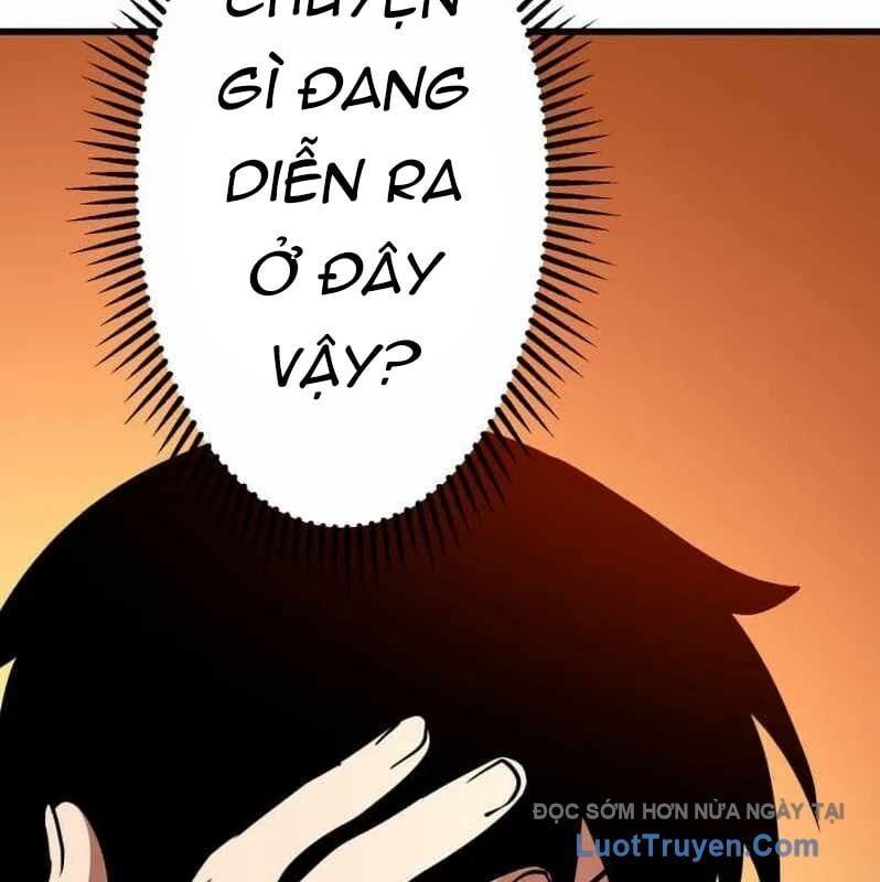 Kiếp Thứ 99 Của Nhà Thám Hiểm Chapter 14 - 20