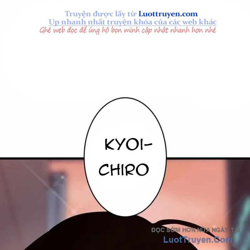 Kiếp Thứ 99 Của Nhà Thám Hiểm Chapter 14 - 3