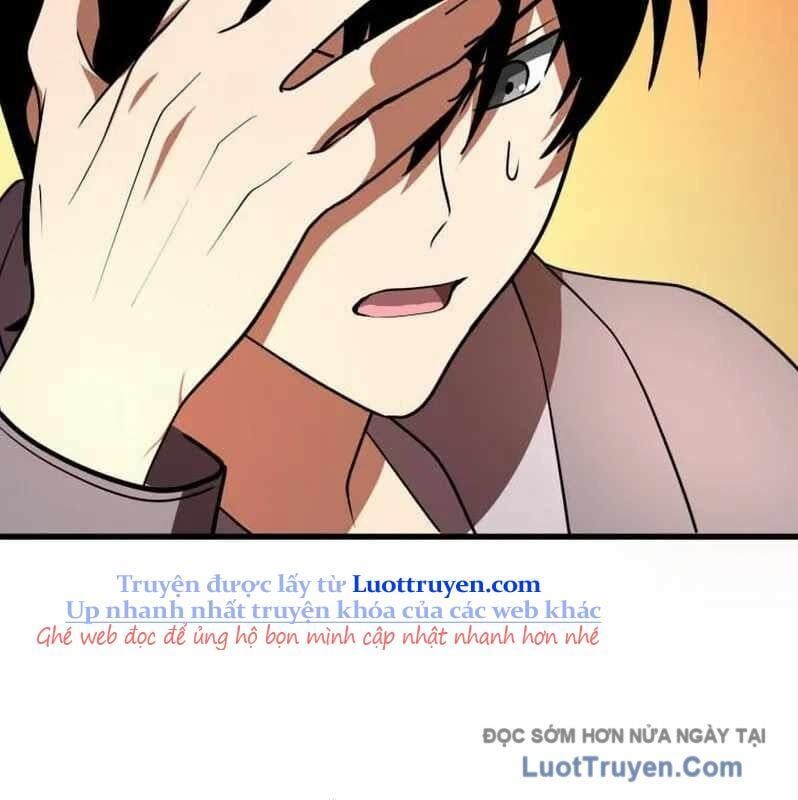 Kiếp Thứ 99 Của Nhà Thám Hiểm Chapter 14 - 21