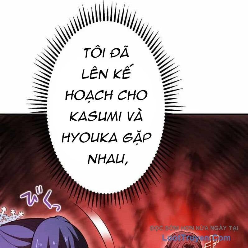 Kiếp Thứ 99 Của Nhà Thám Hiểm Chapter 14 - 22