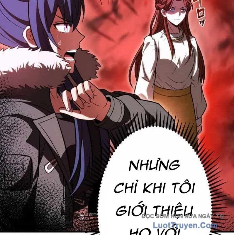 Kiếp Thứ 99 Của Nhà Thám Hiểm Chapter 14 - 23