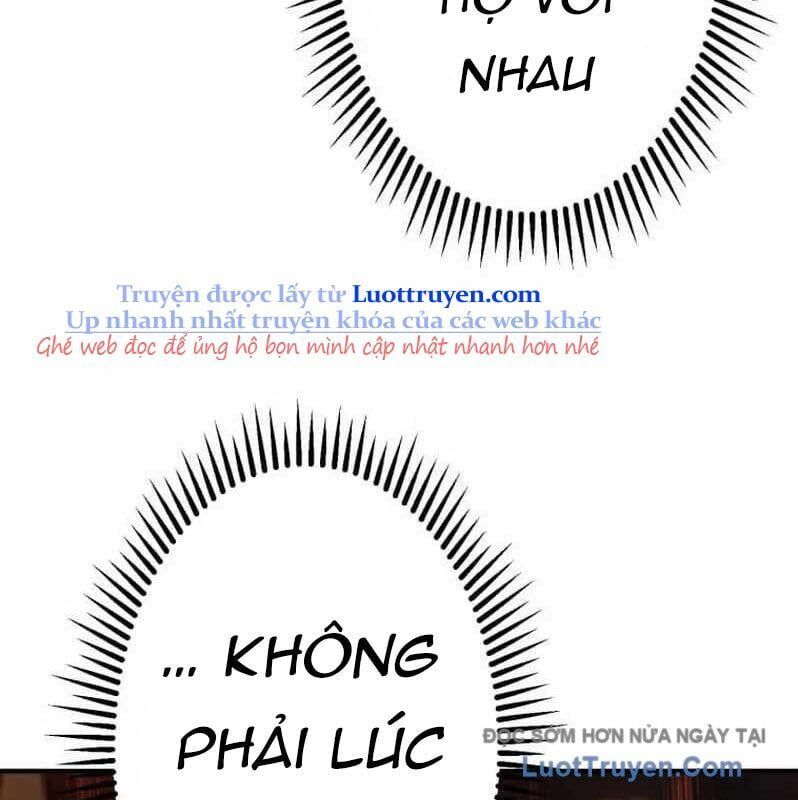 Kiếp Thứ 99 Của Nhà Thám Hiểm Chapter 14 - 24