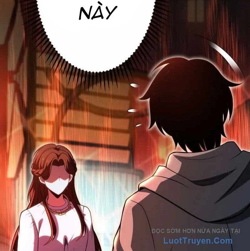 Kiếp Thứ 99 Của Nhà Thám Hiểm Chapter 14 - 25