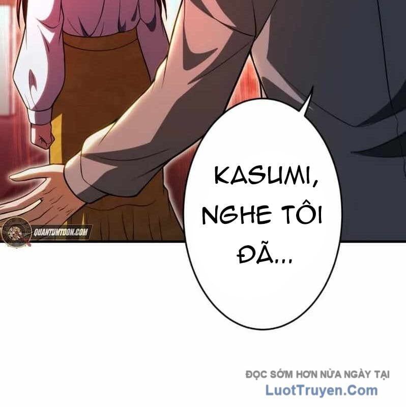 Kiếp Thứ 99 Của Nhà Thám Hiểm Chapter 14 - 26