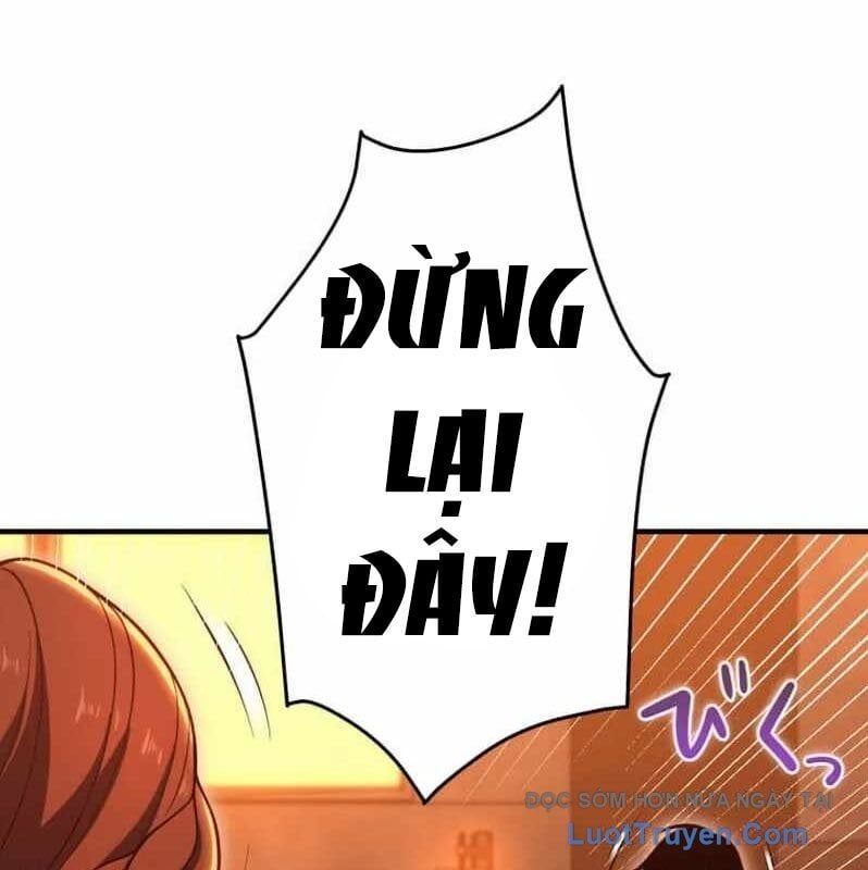 Kiếp Thứ 99 Của Nhà Thám Hiểm Chapter 14 - 27