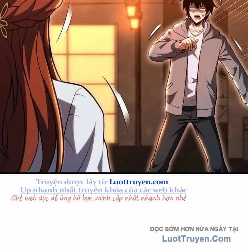 Kiếp Thứ 99 Của Nhà Thám Hiểm Chapter 14 - 28