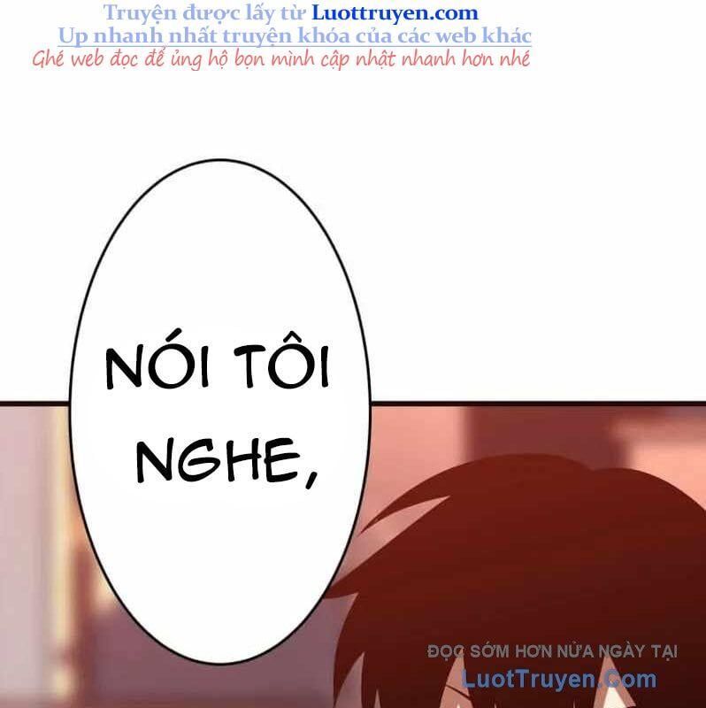 Kiếp Thứ 99 Của Nhà Thám Hiểm Chapter 14 - 29