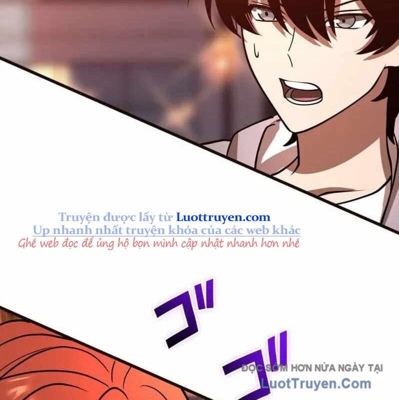 Kiếp Thứ 99 Của Nhà Thám Hiểm Chapter 14 - 30