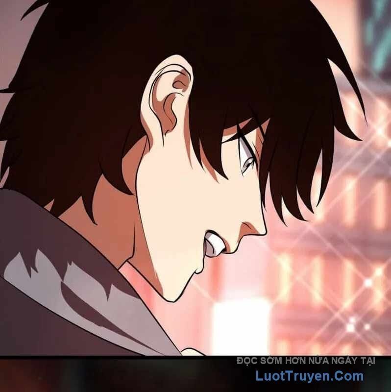 Kiếp Thứ 99 Của Nhà Thám Hiểm Chapter 14 - 4