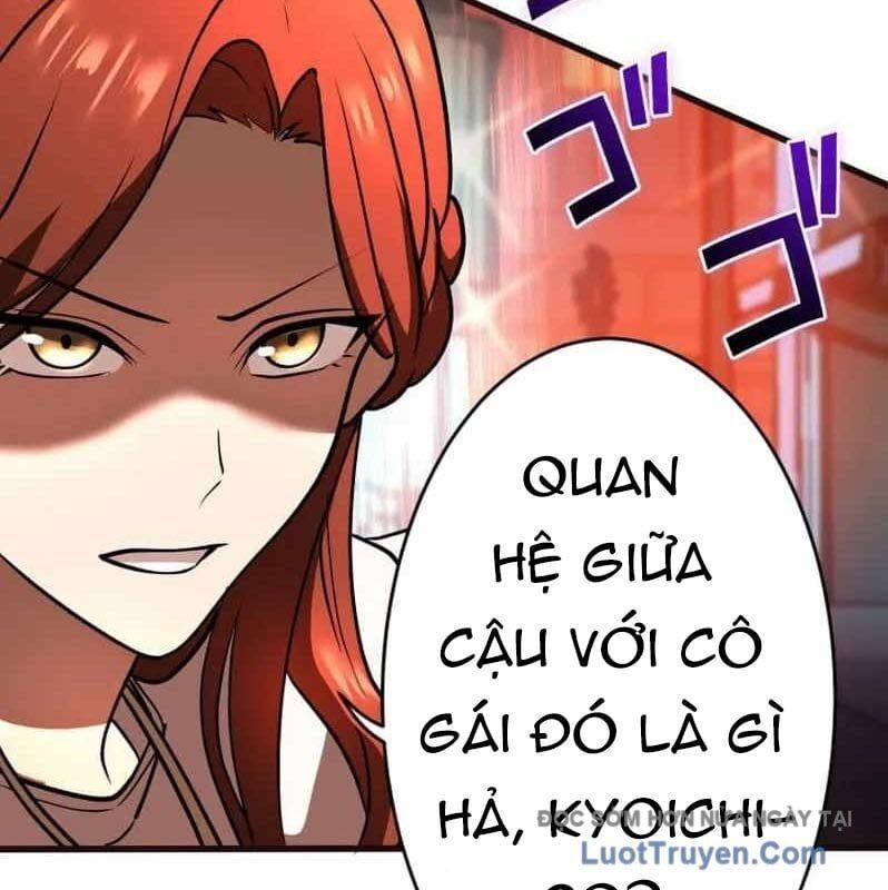 Kiếp Thứ 99 Của Nhà Thám Hiểm Chapter 14 - 31