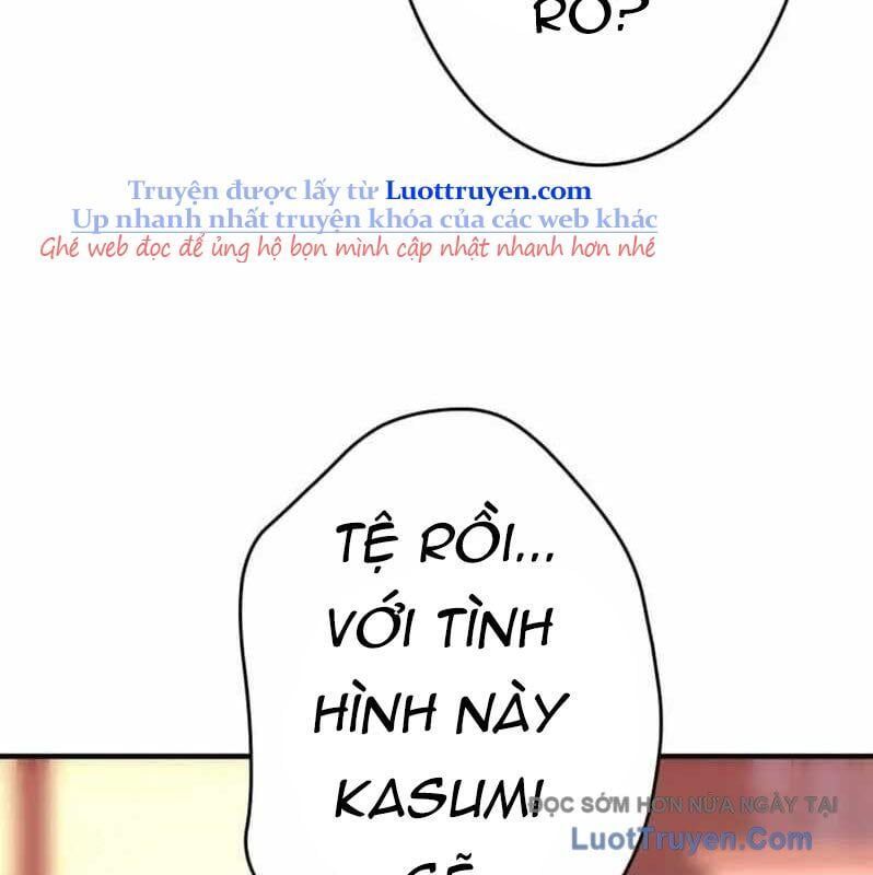 Kiếp Thứ 99 Của Nhà Thám Hiểm Chapter 14 - 32