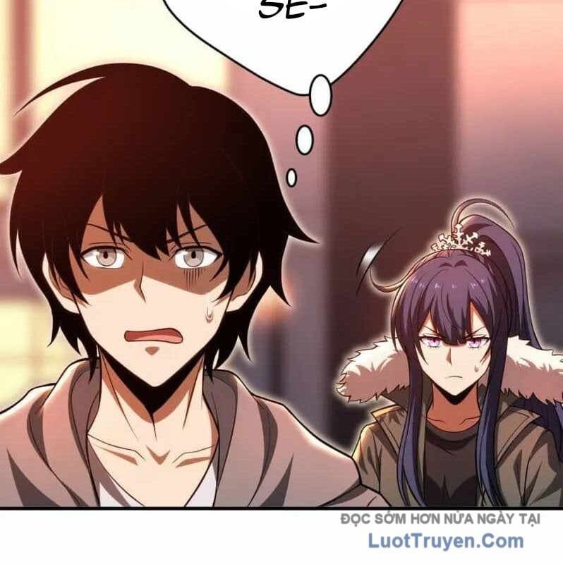 Kiếp Thứ 99 Của Nhà Thám Hiểm Chapter 14 - 33