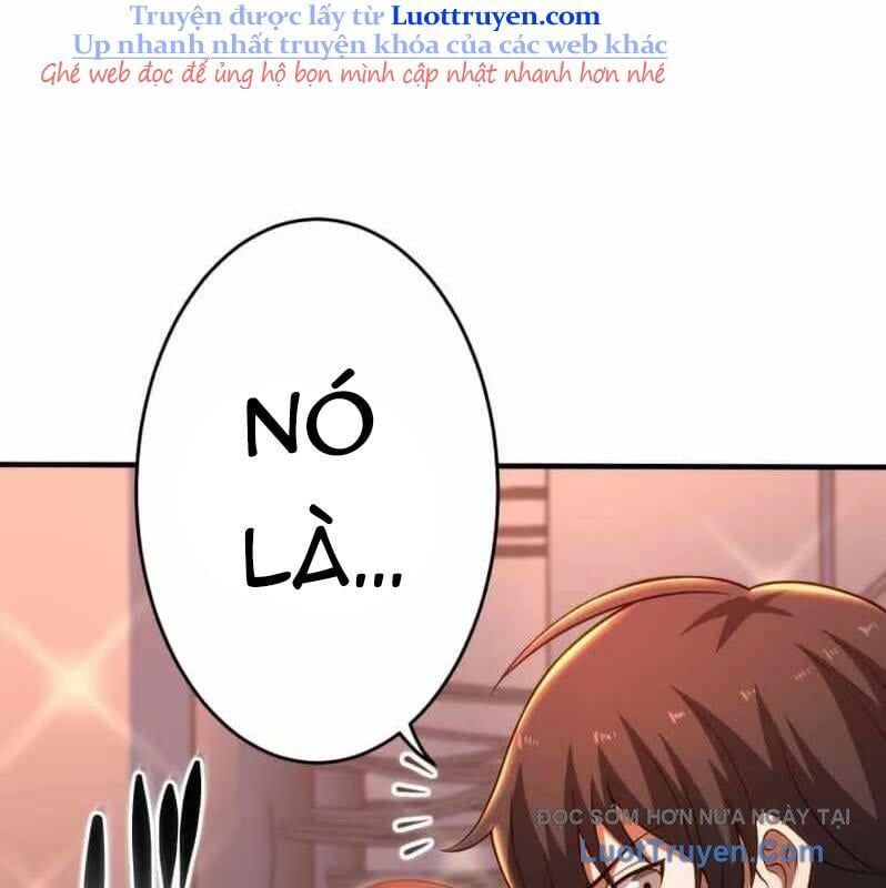 Kiếp Thứ 99 Của Nhà Thám Hiểm Chapter 14 - 34