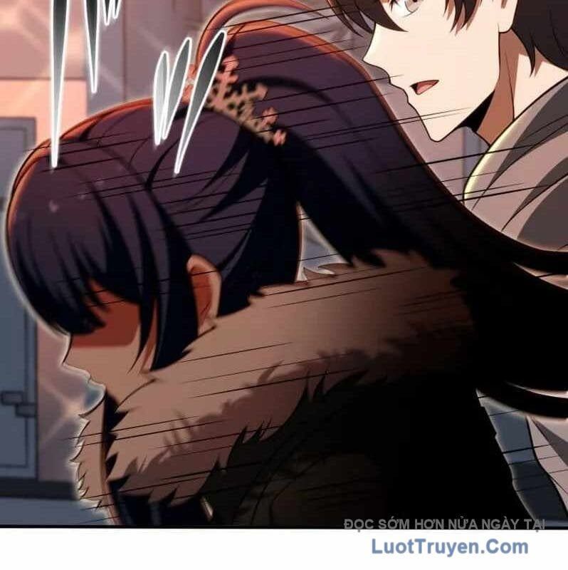 Kiếp Thứ 99 Của Nhà Thám Hiểm Chapter 14 - 35