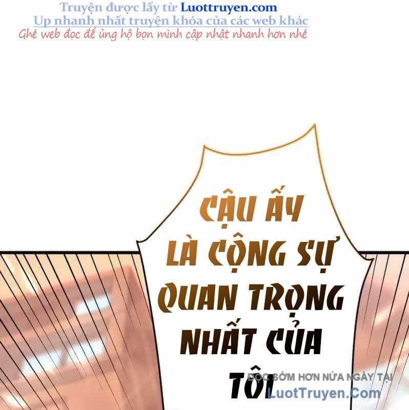 Kiếp Thứ 99 Của Nhà Thám Hiểm Chapter 14 - 36