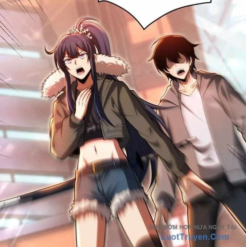 Kiếp Thứ 99 Của Nhà Thám Hiểm Chapter 14 - 37