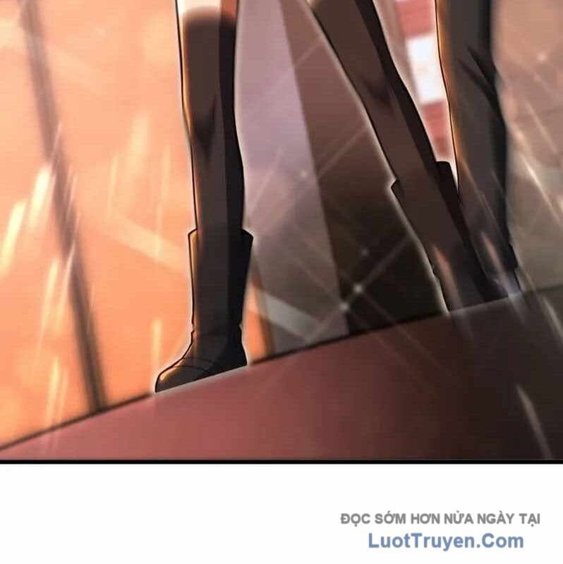 Kiếp Thứ 99 Của Nhà Thám Hiểm Chapter 14 - 38