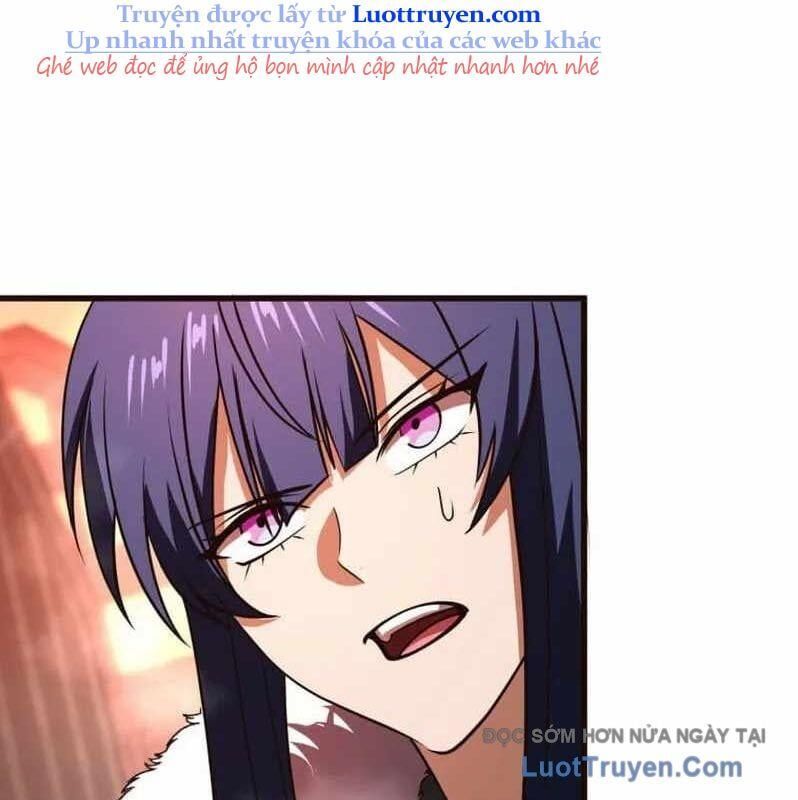 Kiếp Thứ 99 Của Nhà Thám Hiểm Chapter 14 - 39