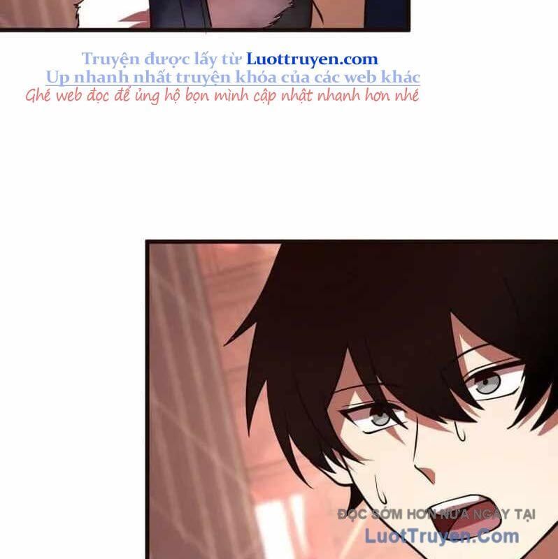 Kiếp Thứ 99 Của Nhà Thám Hiểm Chapter 14 - 40