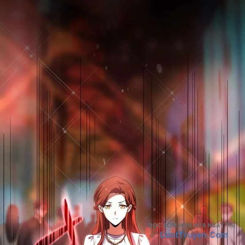 Kiếp Thứ 99 Của Nhà Thám Hiểm Chapter 14 - 5