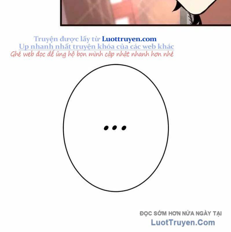 Kiếp Thứ 99 Của Nhà Thám Hiểm Chapter 14 - 41