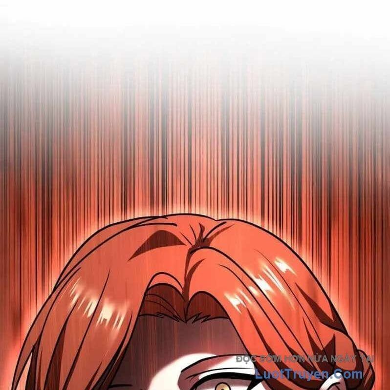 Kiếp Thứ 99 Của Nhà Thám Hiểm Chapter 14 - 42