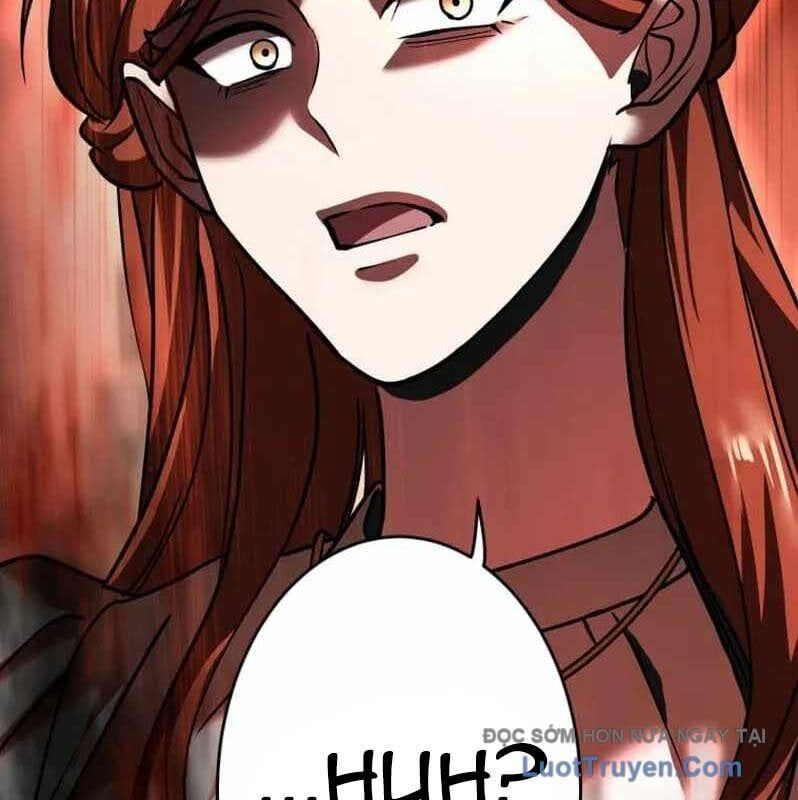 Kiếp Thứ 99 Của Nhà Thám Hiểm Chapter 14 - 43