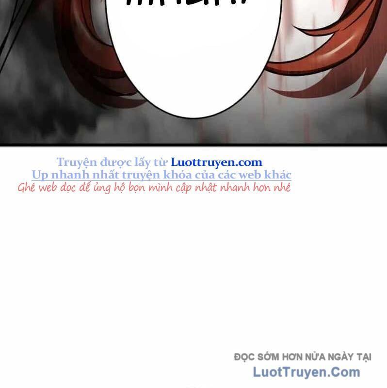 Kiếp Thứ 99 Của Nhà Thám Hiểm Chapter 14 - 44