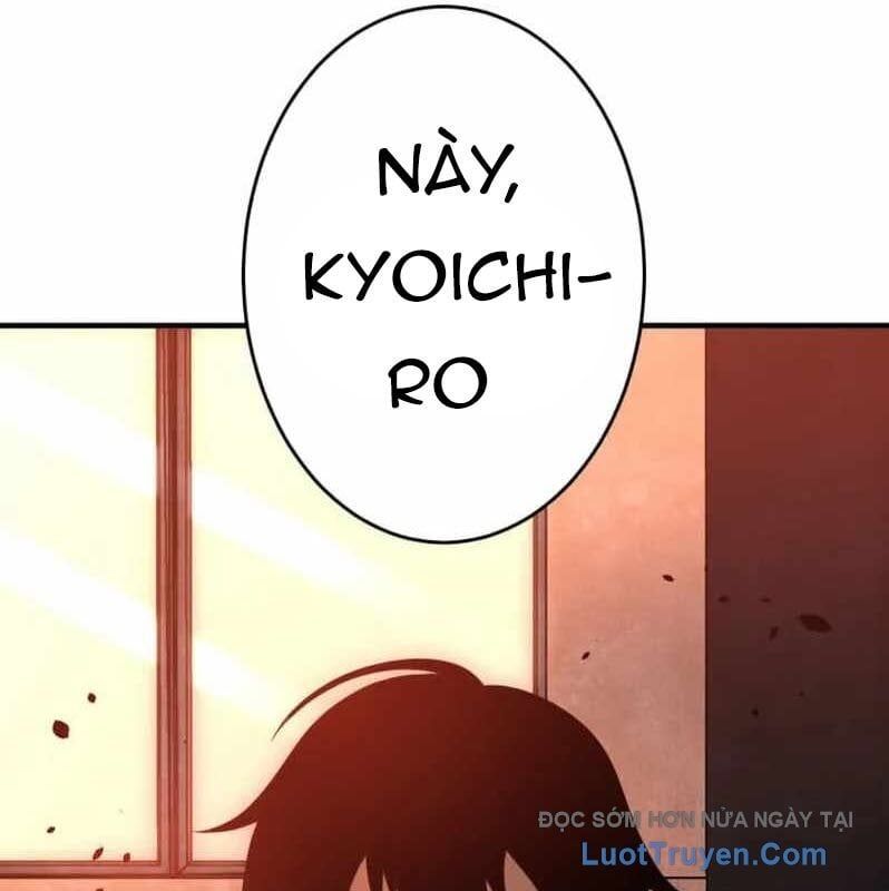 Kiếp Thứ 99 Của Nhà Thám Hiểm Chapter 14 - 45