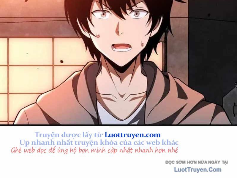 Kiếp Thứ 99 Của Nhà Thám Hiểm Chapter 14 - 46