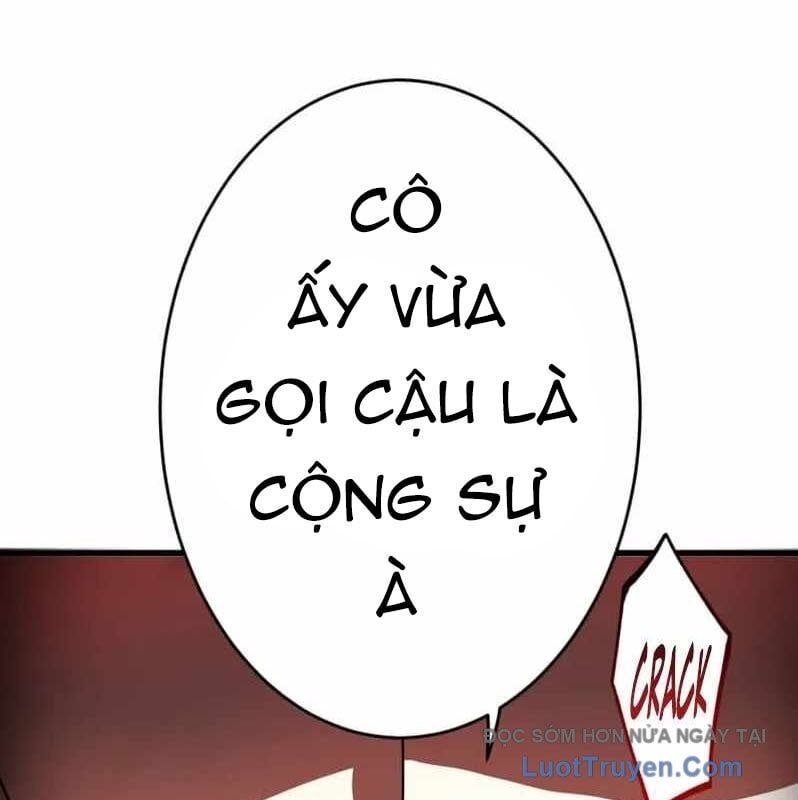 Kiếp Thứ 99 Của Nhà Thám Hiểm Chapter 14 - 47