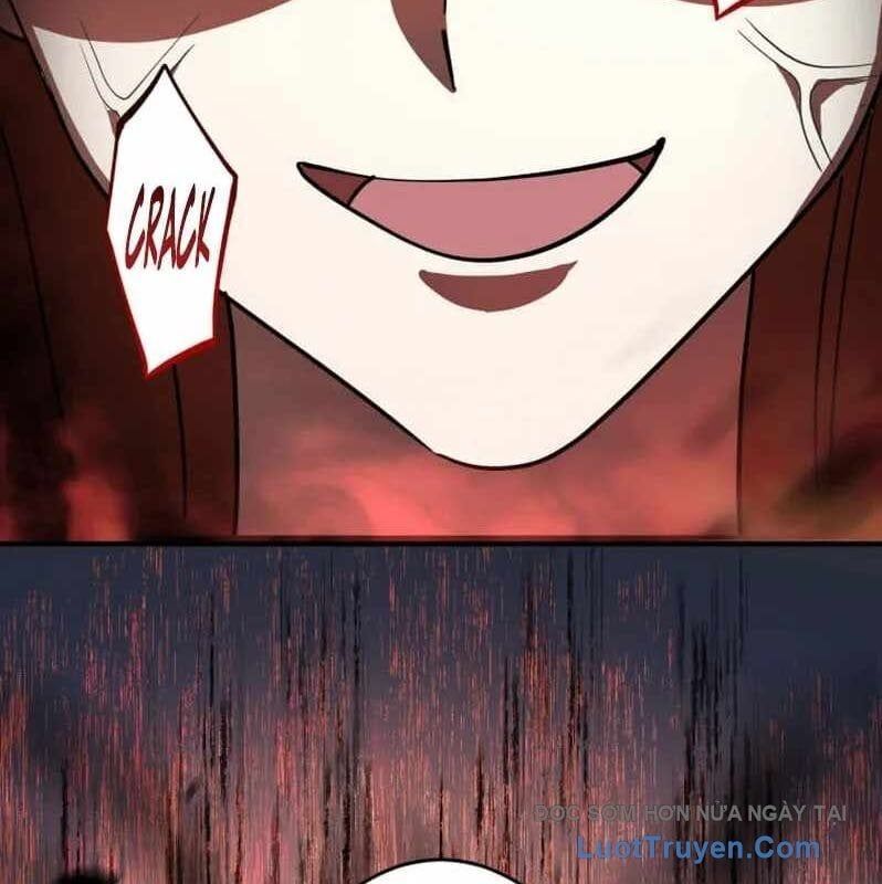 Kiếp Thứ 99 Của Nhà Thám Hiểm Chapter 14 - 48