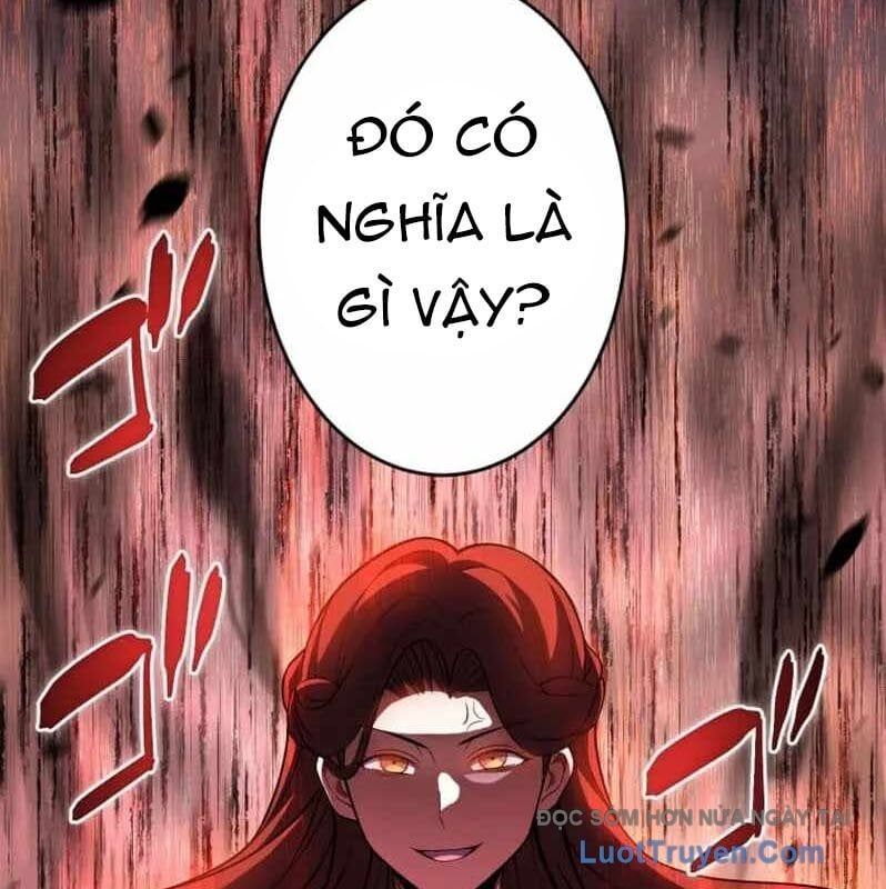 Kiếp Thứ 99 Của Nhà Thám Hiểm Chapter 14 - 49