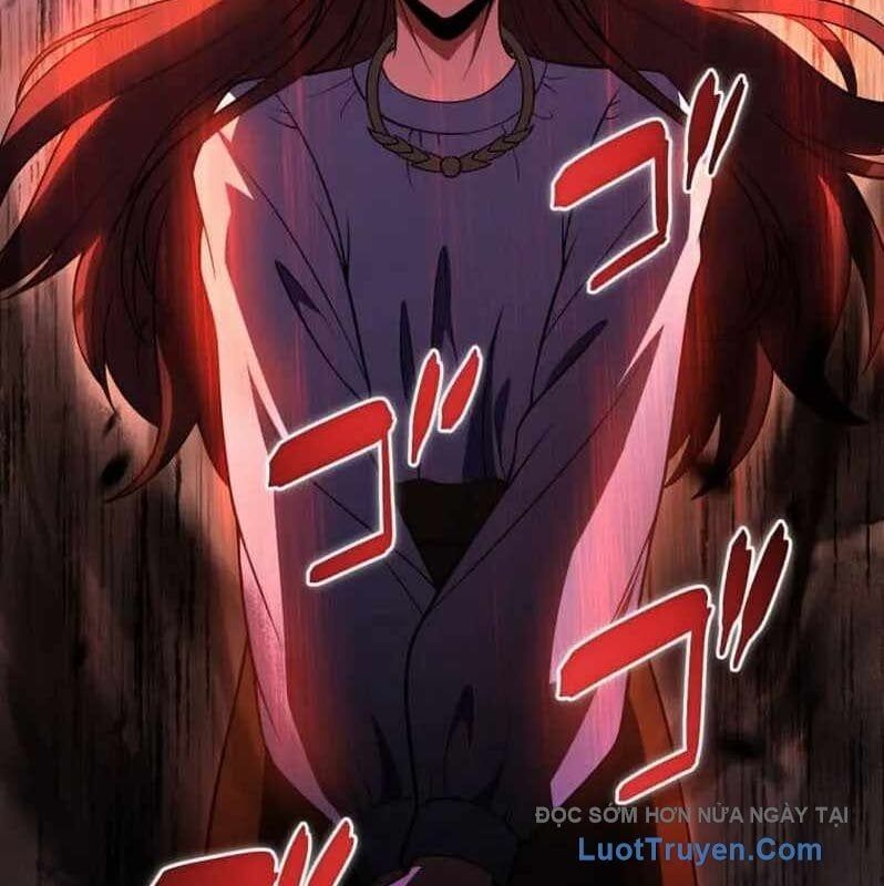 Kiếp Thứ 99 Của Nhà Thám Hiểm Chapter 14 - 50