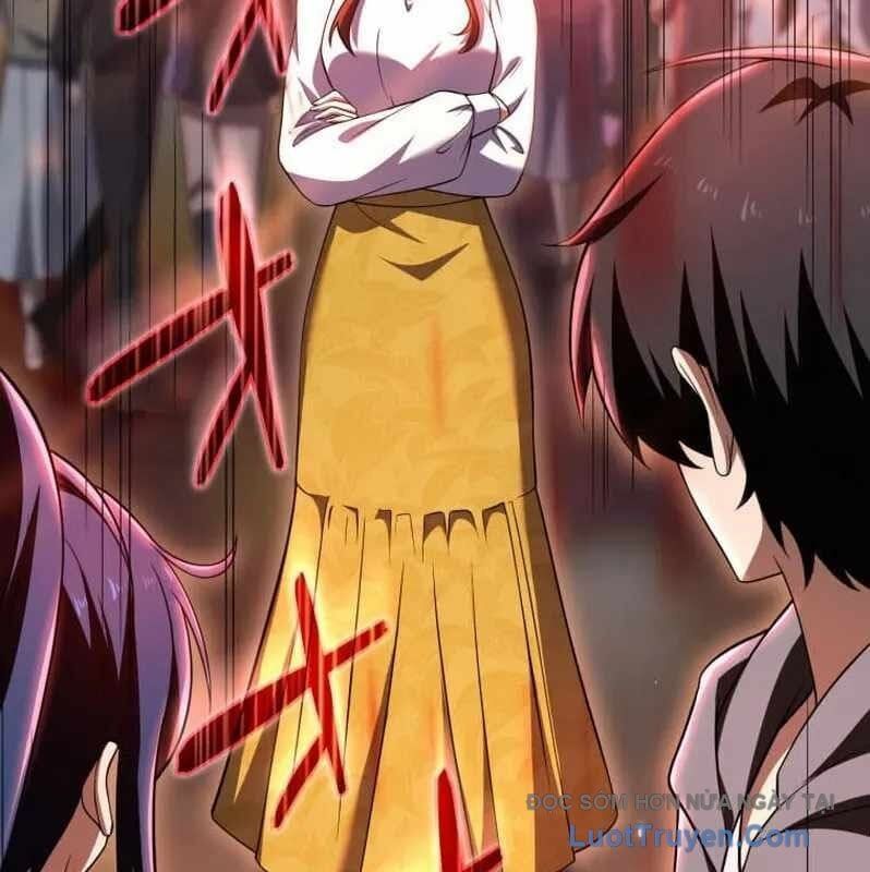 Kiếp Thứ 99 Của Nhà Thám Hiểm Chapter 14 - 6