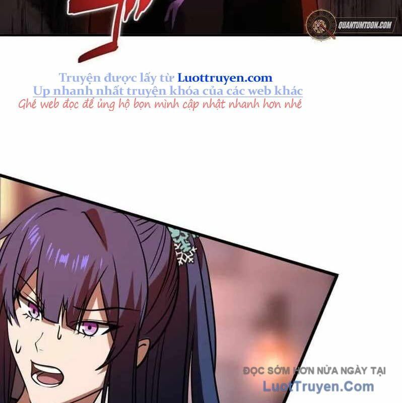 Kiếp Thứ 99 Của Nhà Thám Hiểm Chapter 14 - 51