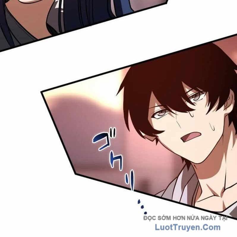 Kiếp Thứ 99 Của Nhà Thám Hiểm Chapter 14 - 52