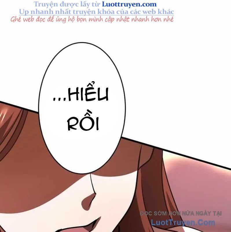 Kiếp Thứ 99 Của Nhà Thám Hiểm Chapter 14 - 53