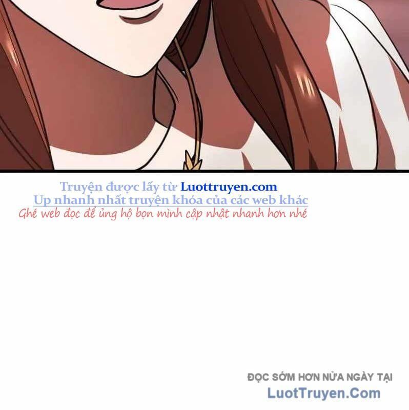 Kiếp Thứ 99 Của Nhà Thám Hiểm Chapter 14 - 54