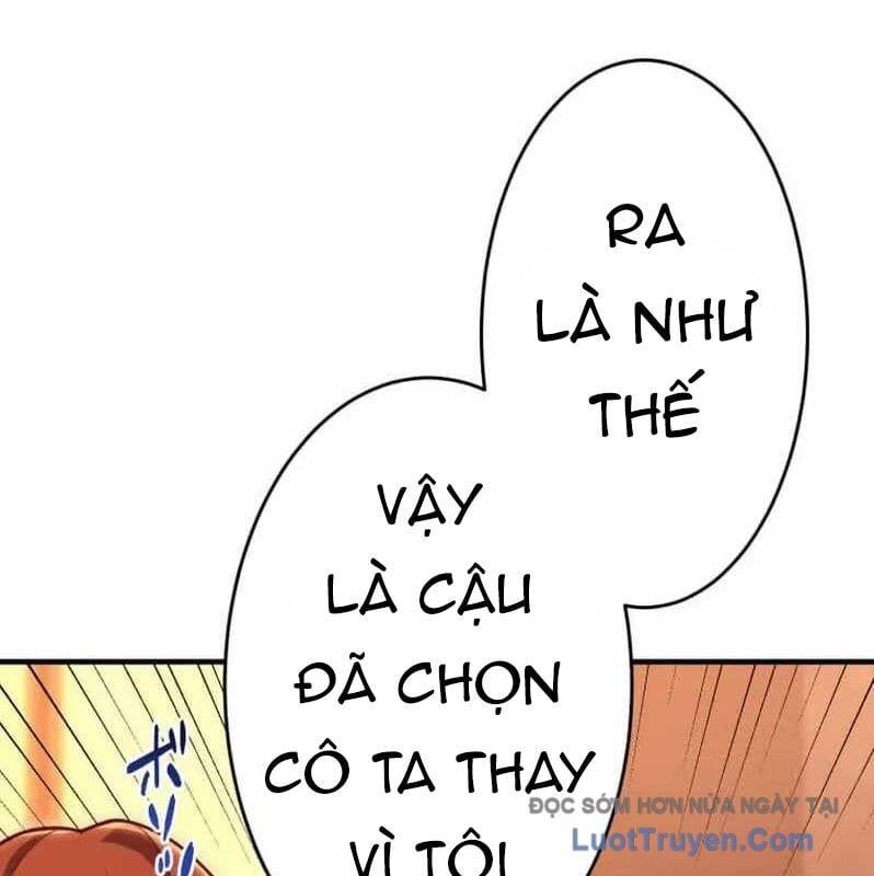 Kiếp Thứ 99 Của Nhà Thám Hiểm Chapter 14 - 55