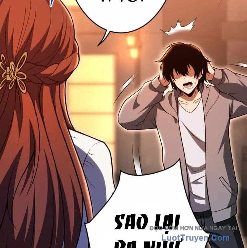 Kiếp Thứ 99 Của Nhà Thám Hiểm Chapter 14 - 56