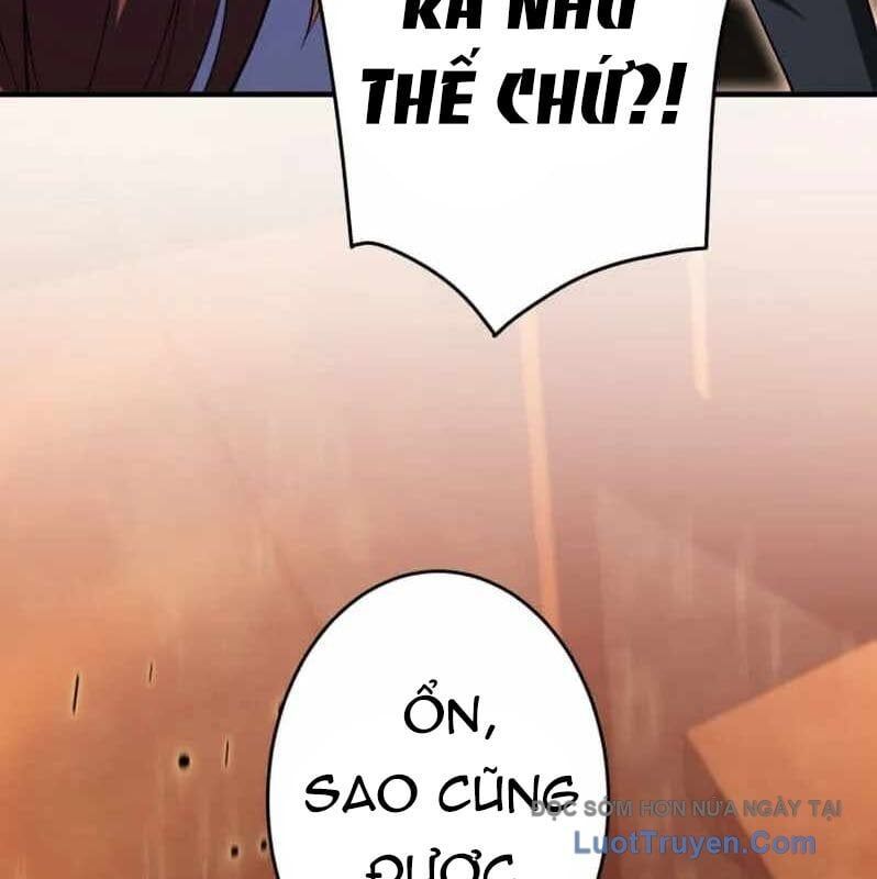 Kiếp Thứ 99 Của Nhà Thám Hiểm Chapter 14 - 57