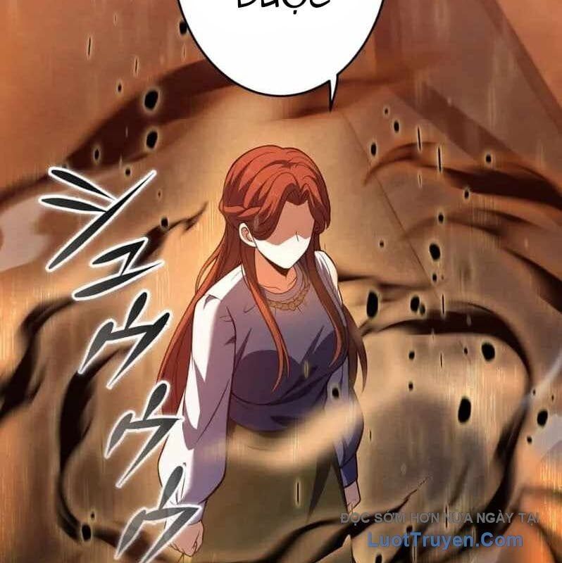 Kiếp Thứ 99 Của Nhà Thám Hiểm Chapter 14 - 58