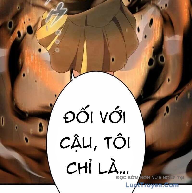 Kiếp Thứ 99 Của Nhà Thám Hiểm Chapter 14 - 59