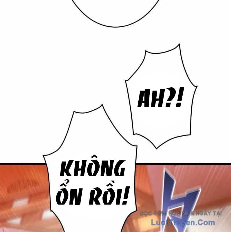 Kiếp Thứ 99 Của Nhà Thám Hiểm Chapter 14 - 60