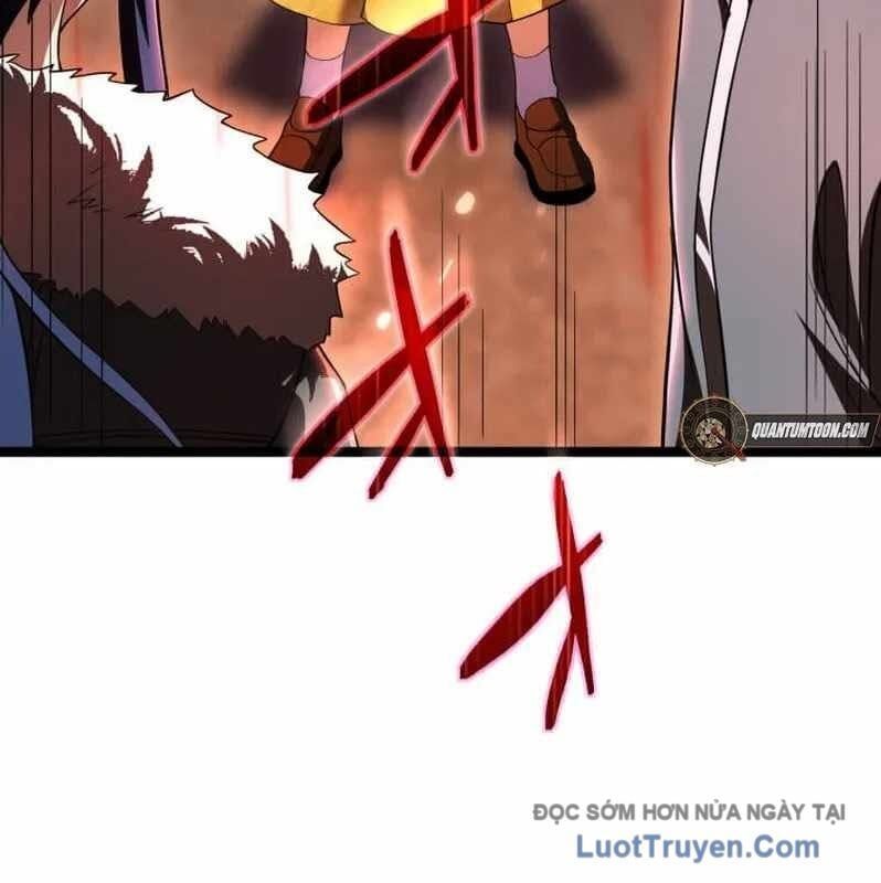 Kiếp Thứ 99 Của Nhà Thám Hiểm Chapter 14 - 7